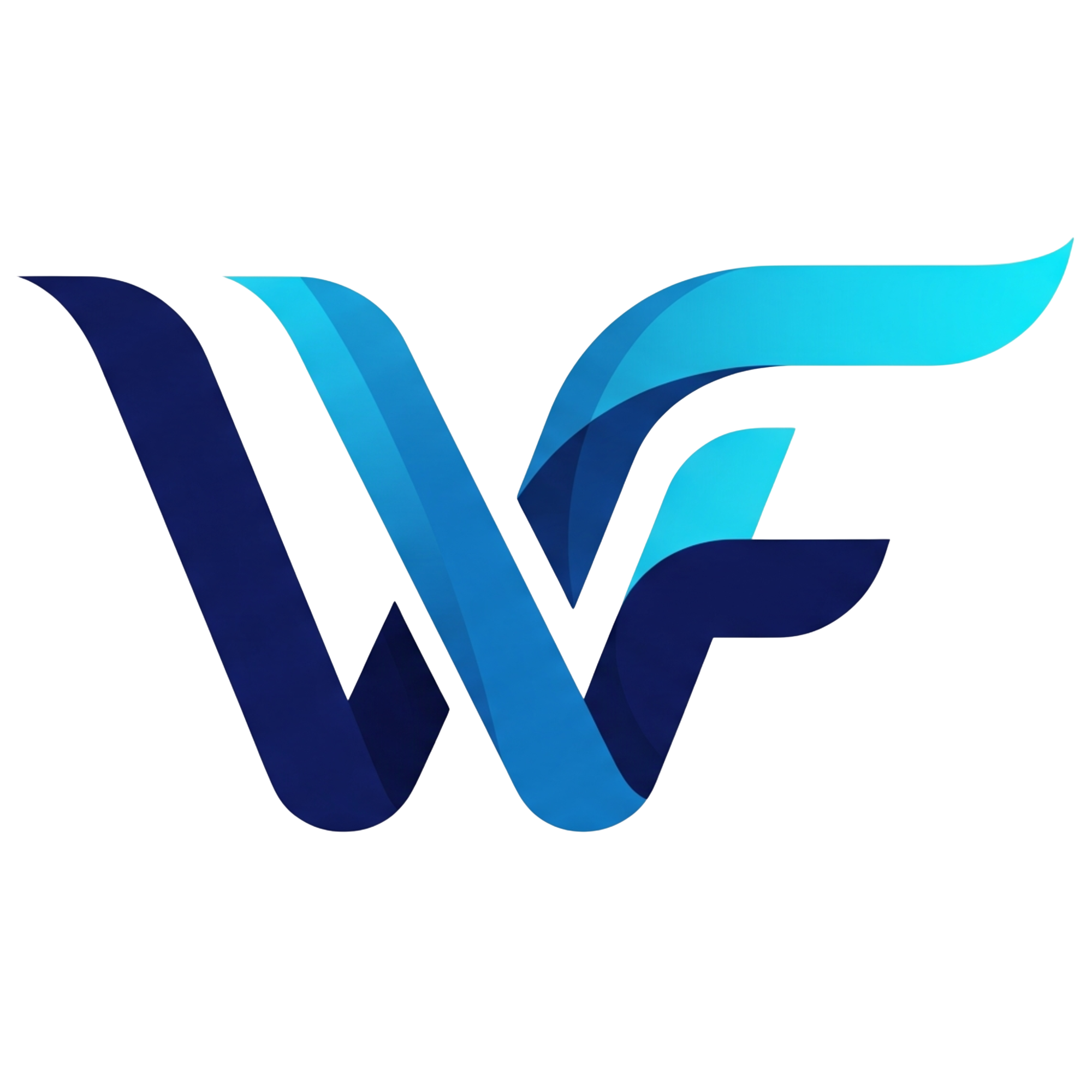 Webforma Solutions Logo