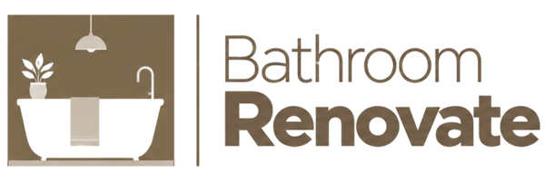 Bathroom Renovate