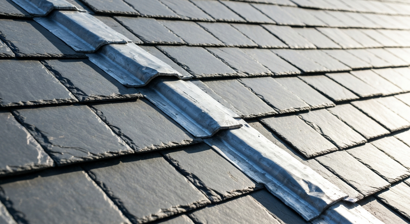 Roof Repair benefits
