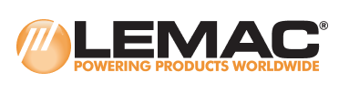 LEMAC logo