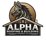 Alpha Roofing and Building Edinburgh