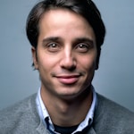 Robert Chen