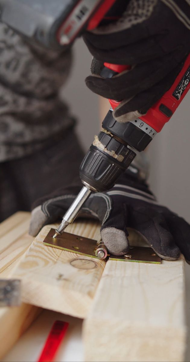 Johns Creek Handyman Services