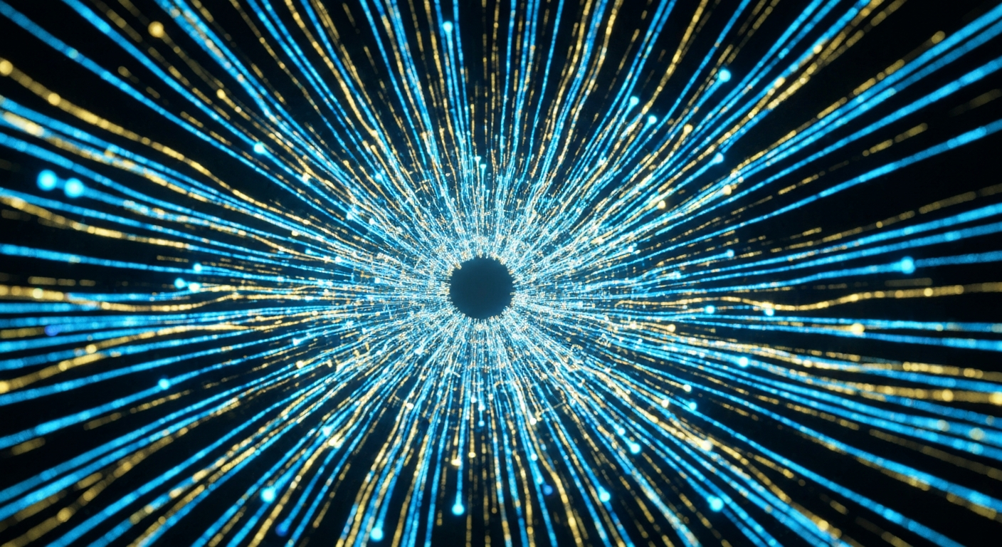 GEO vs SEO: Si të optimizoni faqen tuaj për Inteligjencën Artificiale (AI)