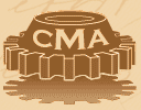 Chattanooga Manufacturers Association