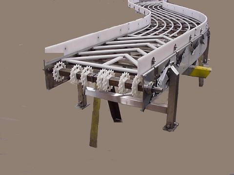 custom fabrication project 3 - metal fabrication and machining