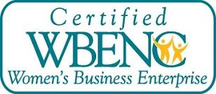 Women's Business Enterprise