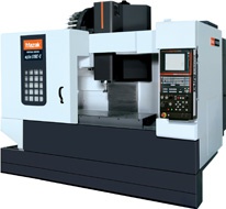 Mazak