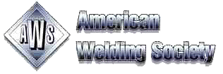 American Welding Society