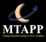 United States Air Force MTAPP