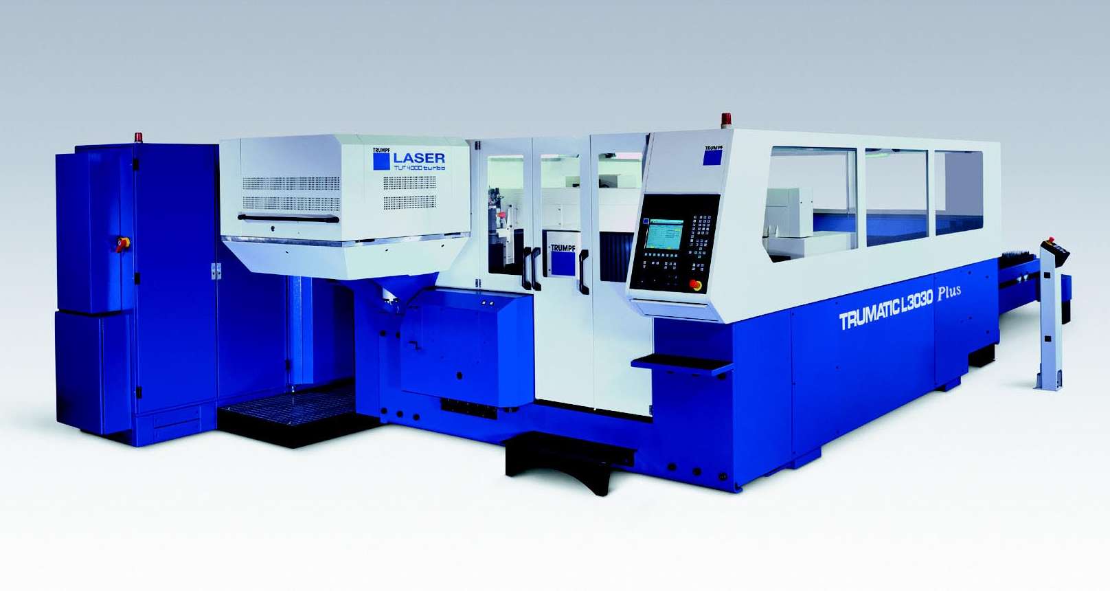 Laser Cutting 2