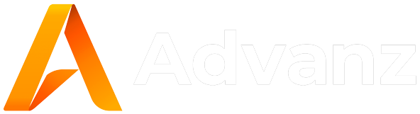 Advanz Logo