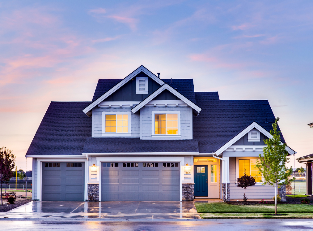 How Much Does an Estate Sale Company Charge in Missouri? (2026 Guide)