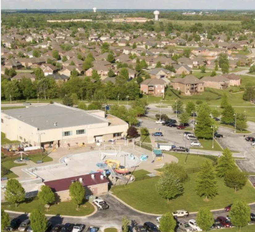 Estate sales in Nixa MO