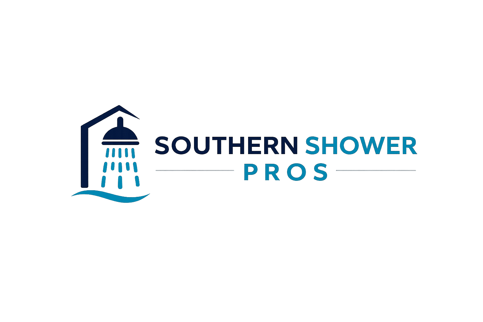 Southern Shower Pros