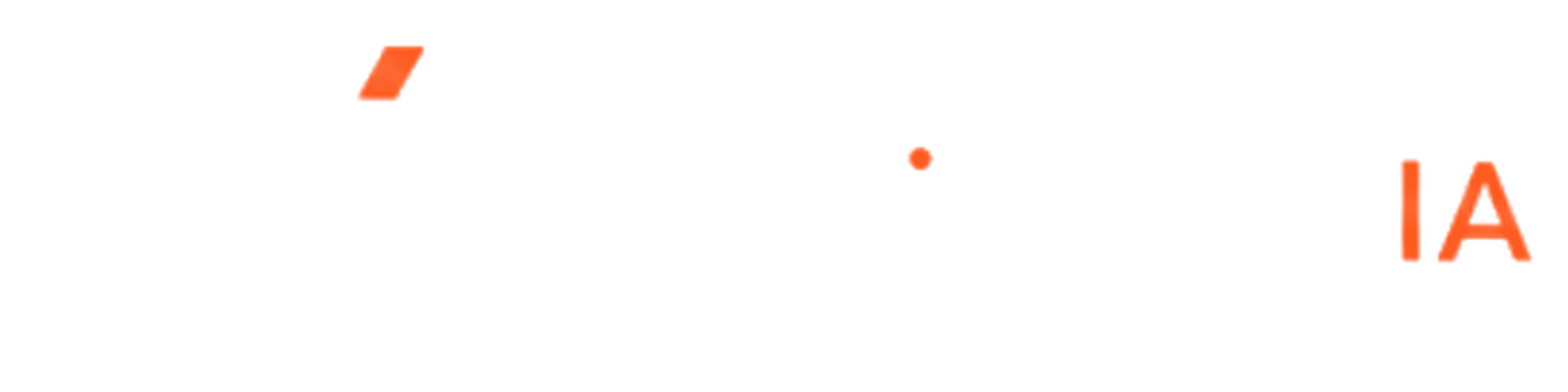 ORiGinal IA Logo