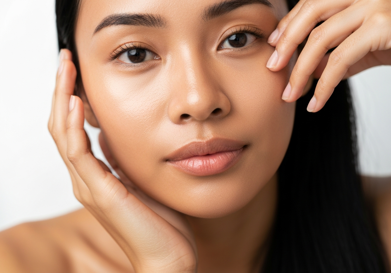 Mini Facial