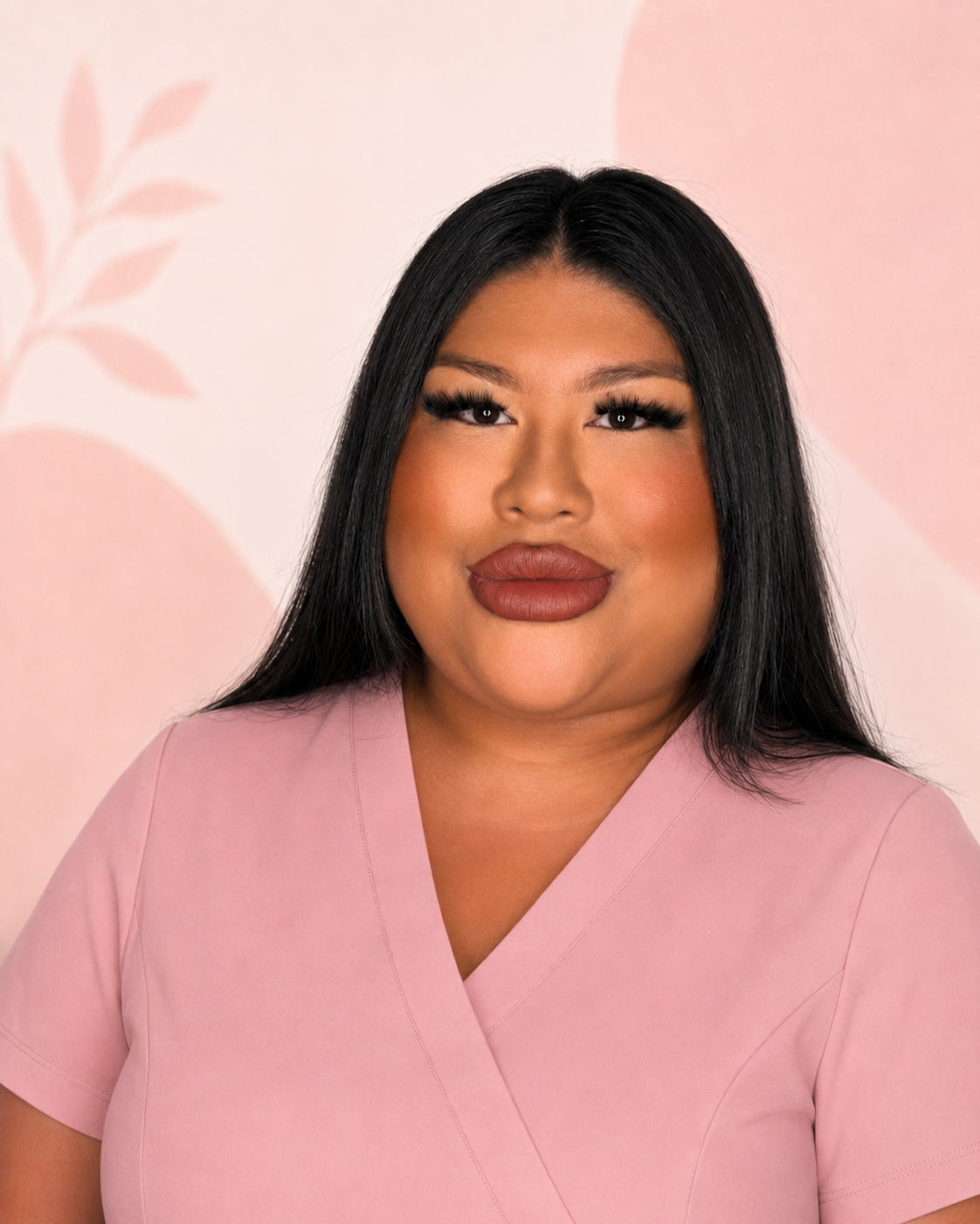 Kealani