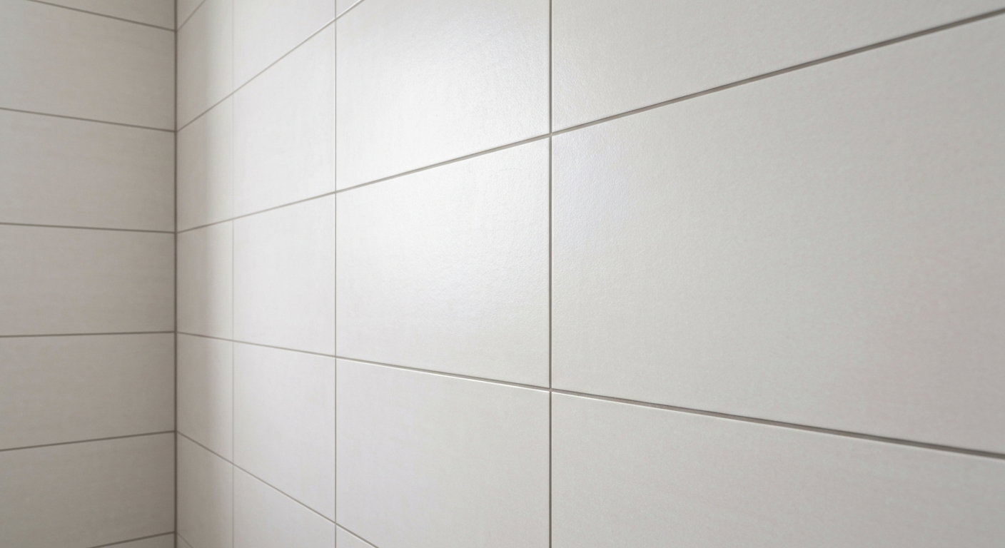 Expert Tiling