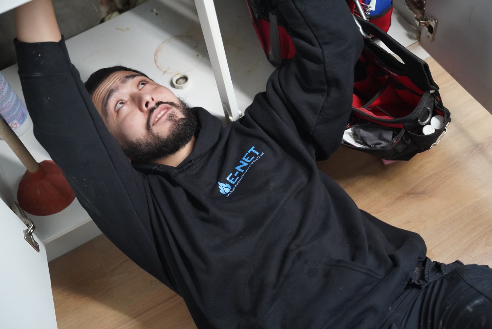 Emre
