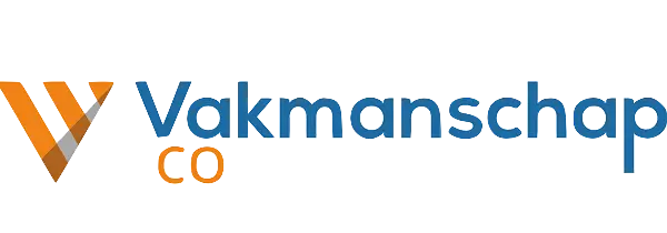 Vakmanschap CO