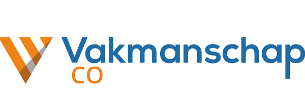 Vakmanschap CO