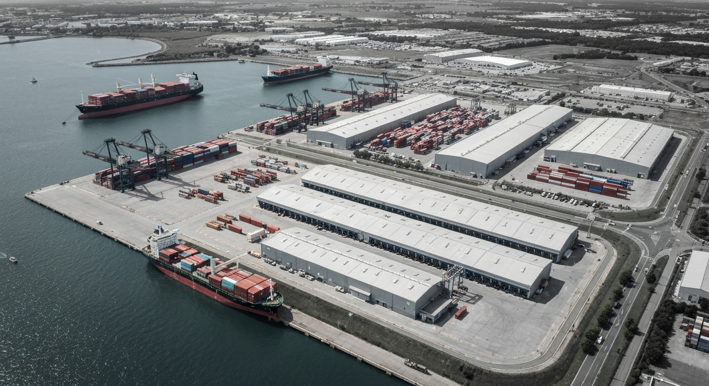 EN590 Diesel Supply Guide: Specs, Documentation, Quantity Calculation & Delivery