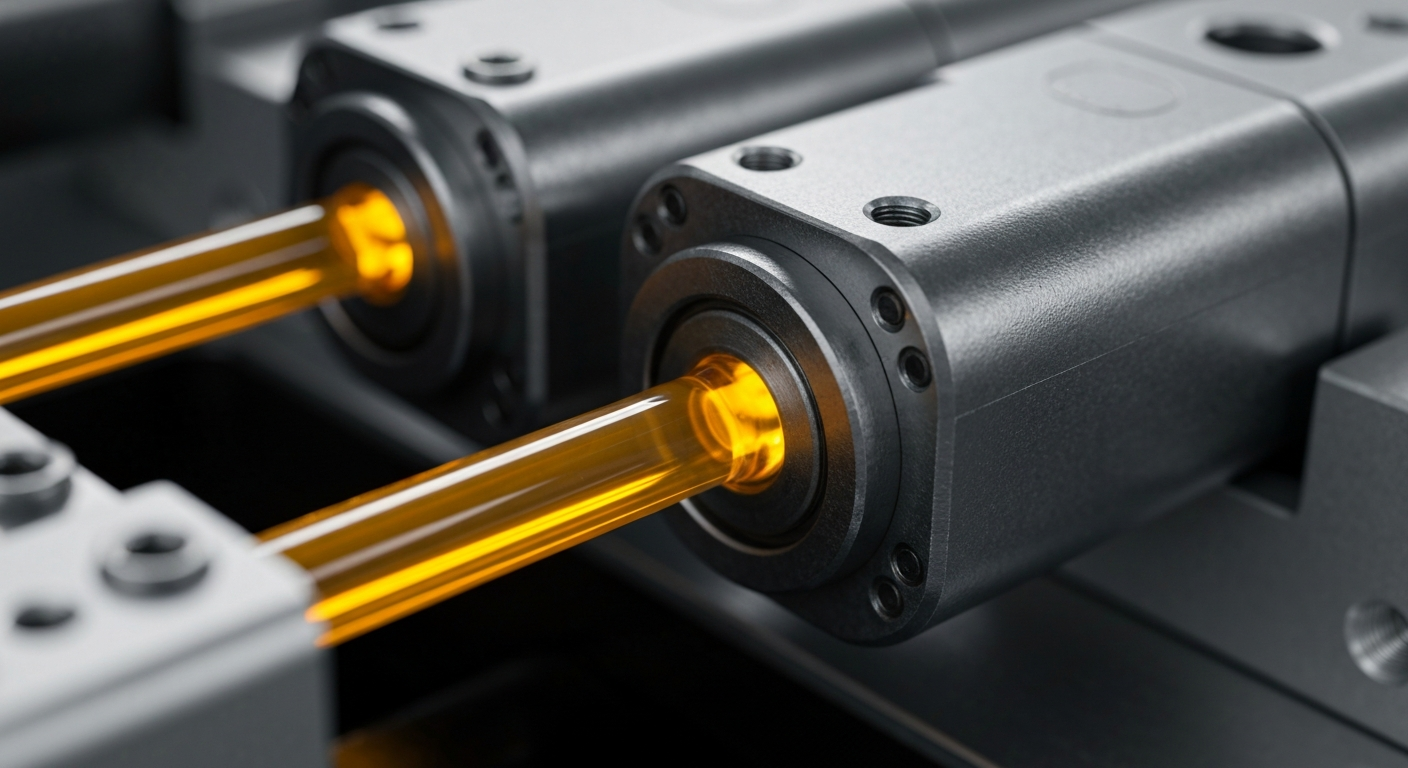 Hydraulic Oil (AW Series)