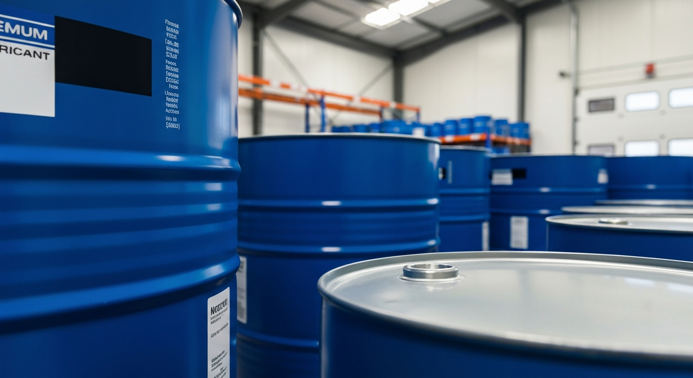 H₂S Scavenger Dosage Calculation for Oil & Gas Operations
