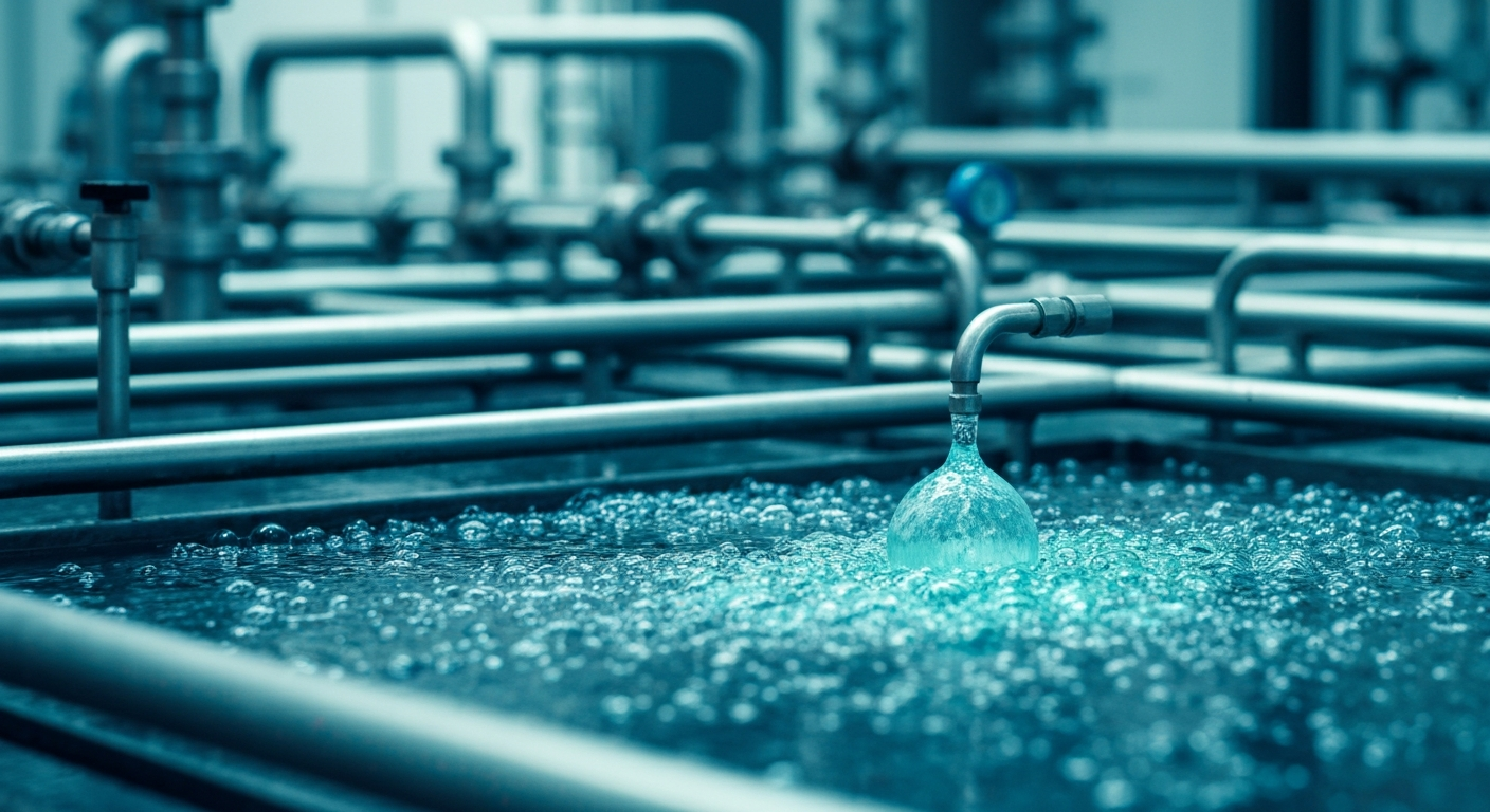 Industrial Documentation Support