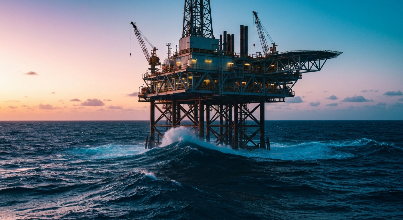 SGS and Intertek Inspection Guide for Petroleum and Chemical Shipments