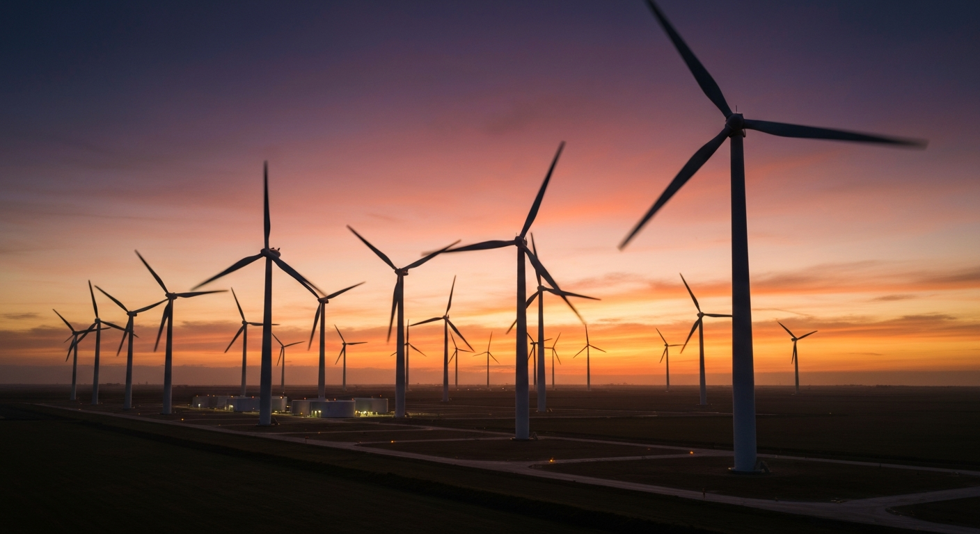 Transformer Oil Procurement Guide: IEC 60296, Testing & Storage