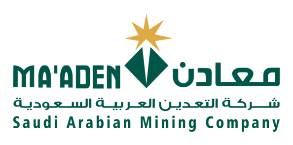 Ma'aden