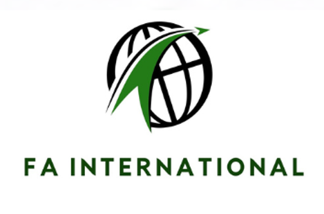 FA International