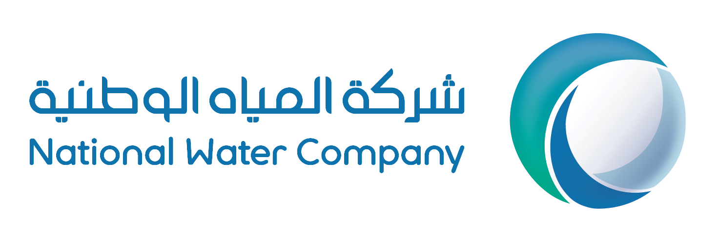 National Water Company