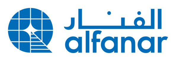 Alfanar