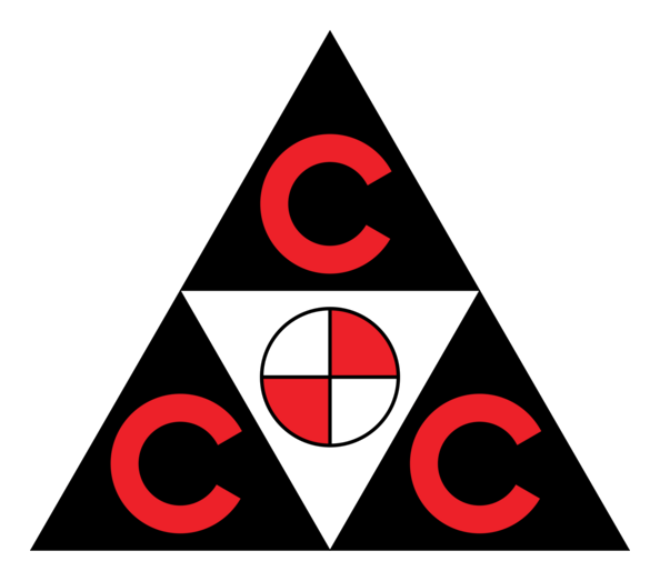CCC