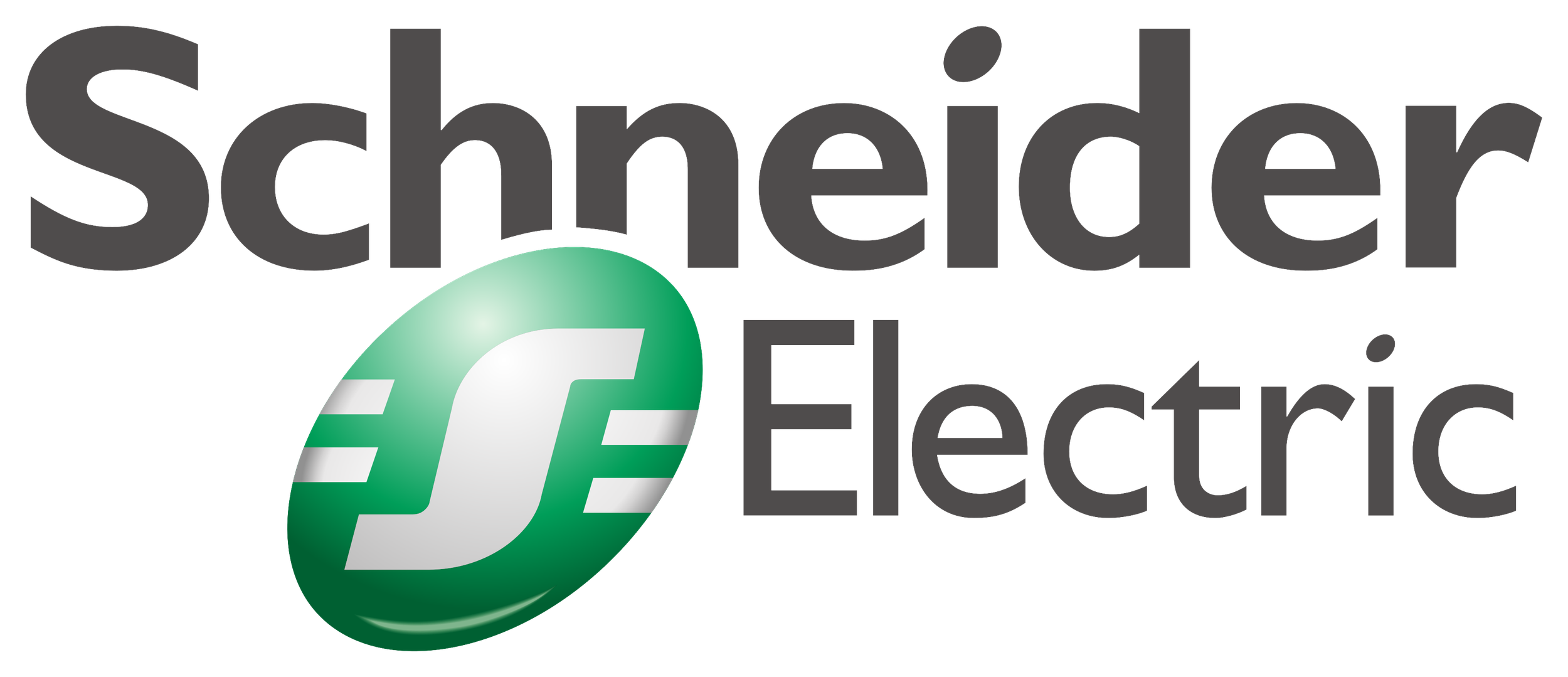 Schneider Electric