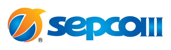 SEPCOIII