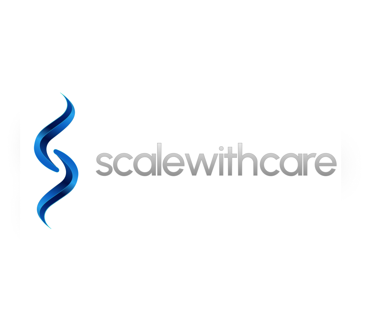 Scale With Care