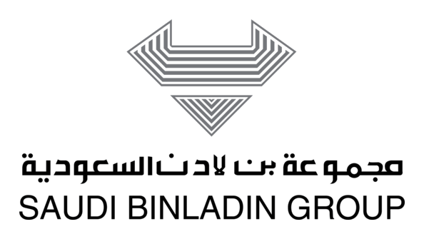 Saudi Binladin Group