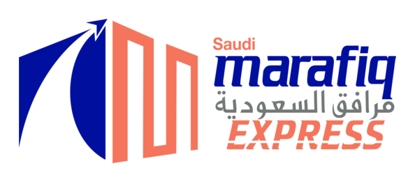 Saudi Marafiq