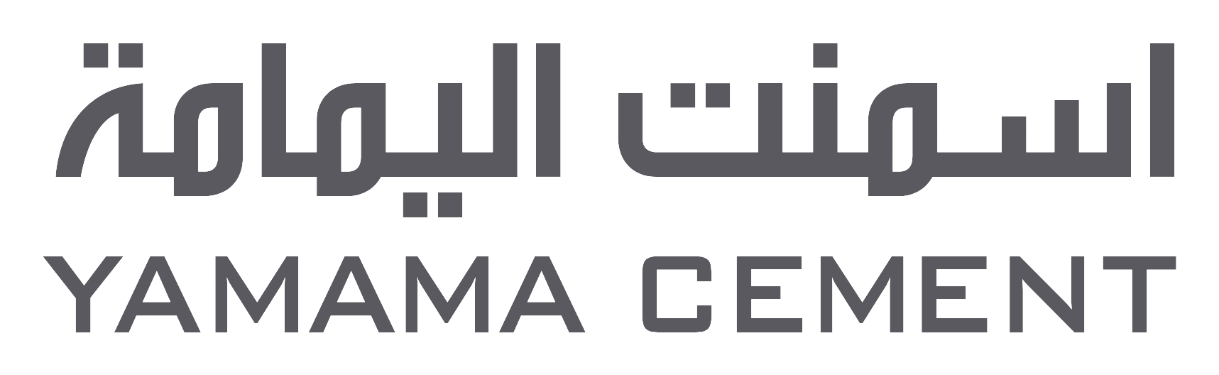 Yamama Cement