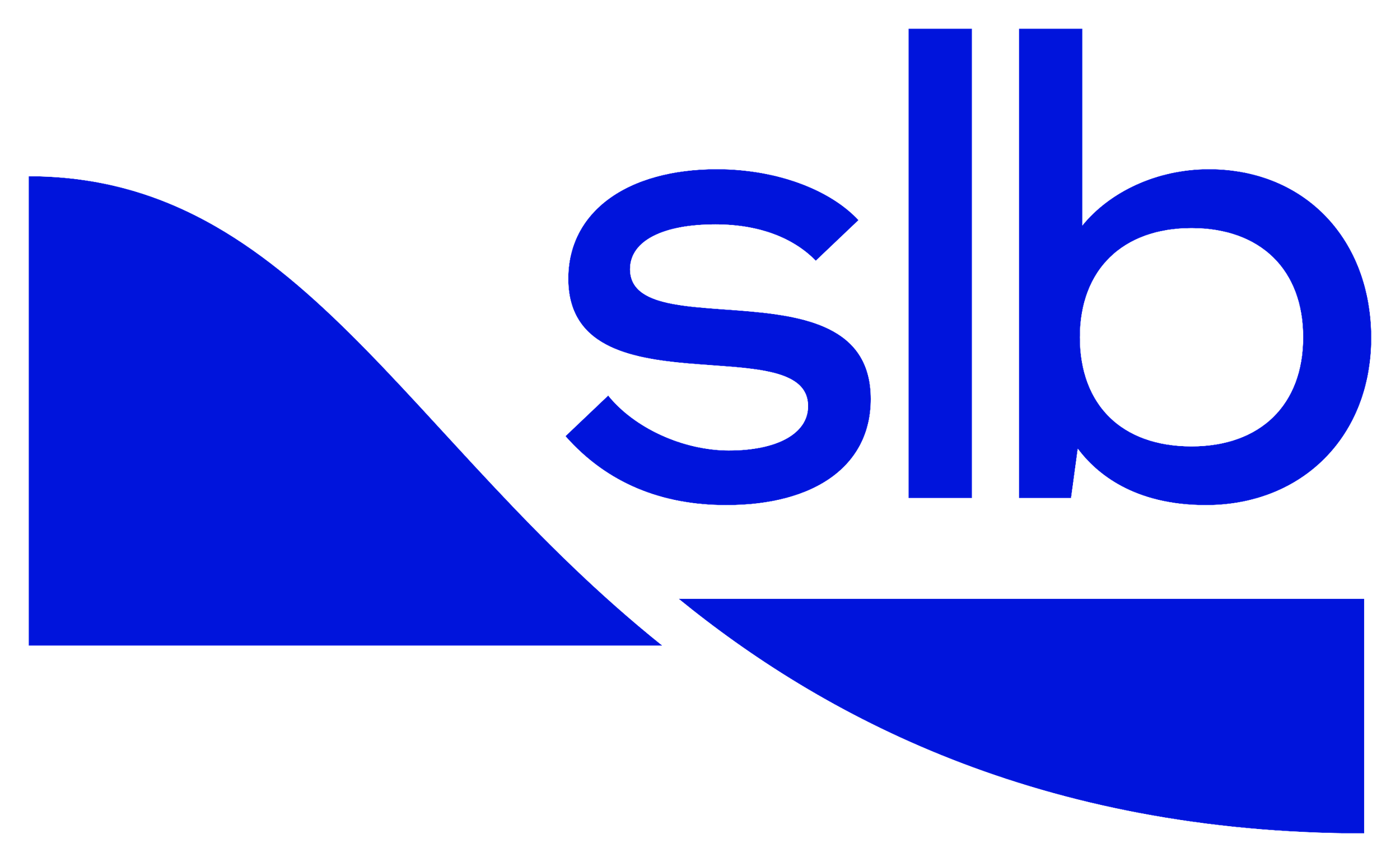 SLB
