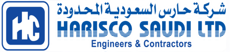 HARISCO
