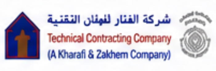 TCC