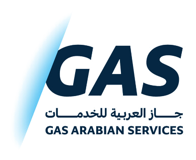 Gas Arabian Services