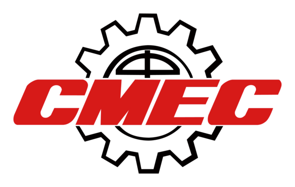 CMEC