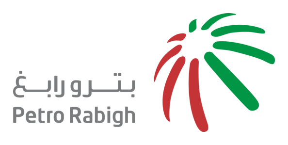 Petro Rabigh