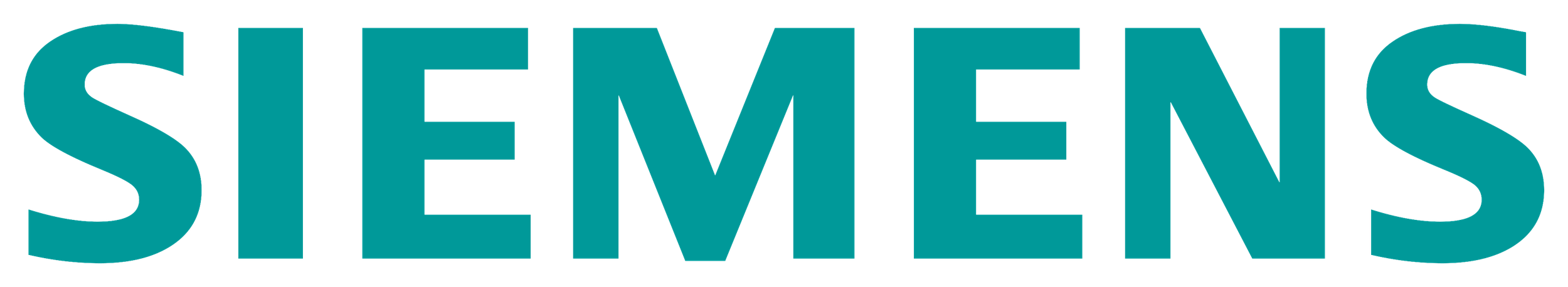 Siemens